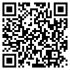 QR Code for G & G Deli in North Weymouth, MA 02191