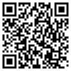 QR Code for The Juice in Wellfleet, MA 02667