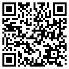 QR Code for Kahians in Middleboro, MA 02346
