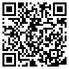QR Code for Kar Kraft in Northborough, MA 01532