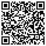 QR Code for Stern Karen L Atty in Worcester, MA 01608