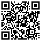 QR Code for Katz Myron L Worcester MA in Worcester, MA 01613