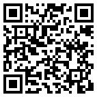 QR Code for Keni Nguyen in Dorchester, MA 02122