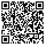 QR Code for Keys in Framingham in Framingham, MA 01701