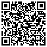 QR Code for Keys in Pinehurst in Pinehurst, MA 01866