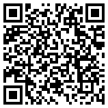 QR Code for Keystone Windows & Siding in Pittsfield, MA 01201