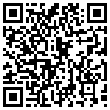 QR Code for Kidde Fenwal in Ashland, MA 01721