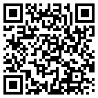 QR Code for Kirchner Ranger in Milford, MA 01757