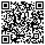 QR Code for Kkatie's Burger Bar in Marshfield, MA 02050