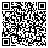 QR Code for Koff Peter Attorney in Boston, MA 02110