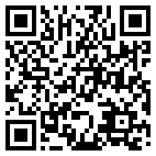 QR Code for Kronos in Chelmsford, MA 01824