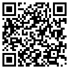 QR Code for SPB Enterprises in Attleboro, MA 02703