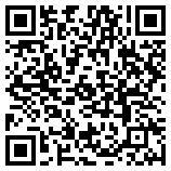 QR Code for Lafuente Open Locks in Framingham, MA 01701