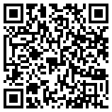 QR Code for Landmark Building Framing in Shrewsbury, MA 01545