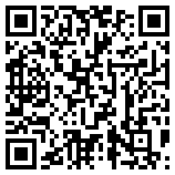 QR Code for Landry Lock & Alarm in West Springfield, MA 01089
