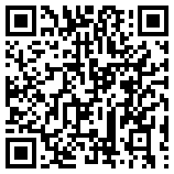 QR Code for Language Consultants in Wellesley Hills, MA 02481