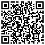 QR Code for Laura J Callahan in Salem, MA 01970