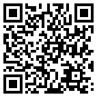 QR Code for Lavalife in Worcester, MA 01602