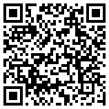QR Code for Lawn Management in Wellesley, MA 02482