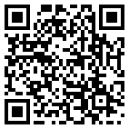 QR Code for Leblanc Donald in Fall River, MA 02724