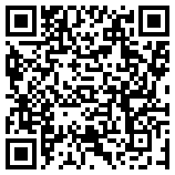 QR Code for Lepore David M in Woburn, MA 01801