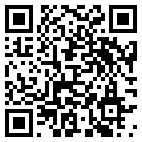 QR Code for Li Li in Quincy, MA 02171