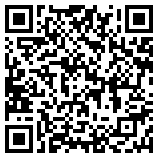 QR Code for Lift Truck Parts & Service in West Springfield, MA 01089
