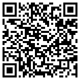QR Code for Little Enterprises in Ipswich, MA 01938