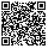 QR Code for Local Lock & Keys in Avon in Avon, MA 02322