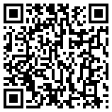 QR Code for Local Locksmith Princeton in Princeton, MA 01541