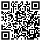 QR Code for Location in Worcester, MA 01604