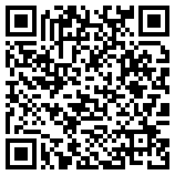QR Code for Locksmith A & 24 7 Emerg in Cambridge, MA 02139