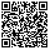 QR Code for Locksmith Plus in Dedham, MA 02026