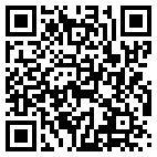 QR Code for The Lowell Plan in Lowell, MA 01852