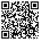 QR Code for Lsi Consulting in Sudbury, MA 01776
