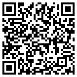 QR Code for Luke's Convenience in Braintree, MA 02184