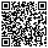 QR Code for Lusardi Robt N in Stoneham, MA 02180