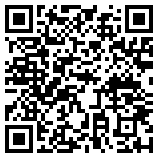 QR Code for Lynnfield Catholic Collaborative in LYNNFIELD, MA 01940