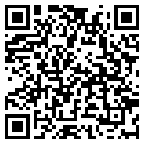 QR Code for Macom Technology Solutions in Lawrence, MA 01840