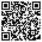QR Code for Mail Room in Edgartown, MA 02539