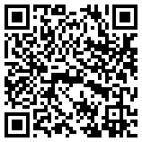 QR Code for Main ST Cafe and Bakery in Fall River, MA 02720
