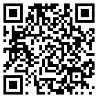 QR Code for Mann's Trailers in Rutland, MA 01543