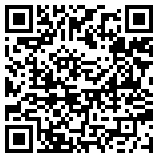 QR Code for Manuel Rogers & Sons in Fall River, MA 02720