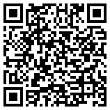 QR Code for Margolis Randie Dr in Newton, MA 02458