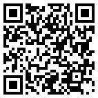 QR Code for Marliave in Boston, MA 02113