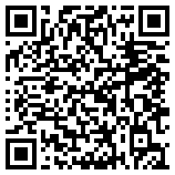 QR Code for Renata Martin MD in Natick, MA 01760