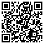 QR Code for Mass Sealcoat in Plymouth, MA 02360