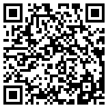 QR Code for Matilde's Photo & Framing in Boston, MA 02116