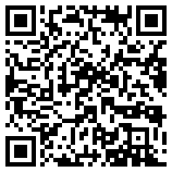 QR Code for Matkim in Oxford, MA 01540