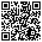 QR Code for Max Burger MA in Longmeadow, MA 01106